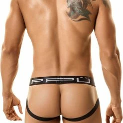 Best Sellers PPU1455 Jockstrap