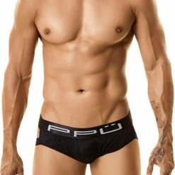 Best Sellers PPU1455 Jockstrap