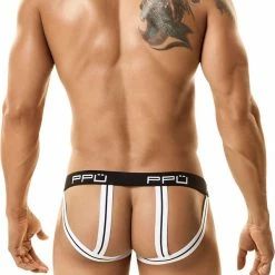 PPU1458 Jockstrap Best Sellers