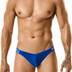 PPU1458 Jockstrap Best Sellers