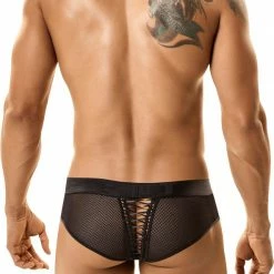 Best Sellers PPU1459 Brief