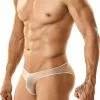 PPU1470 Bikini Underwear