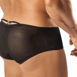Underwear PPU 1558 Conan Briefs