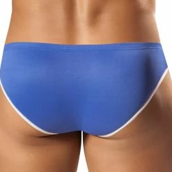 PPU 1560 Durden Bikini Underwear