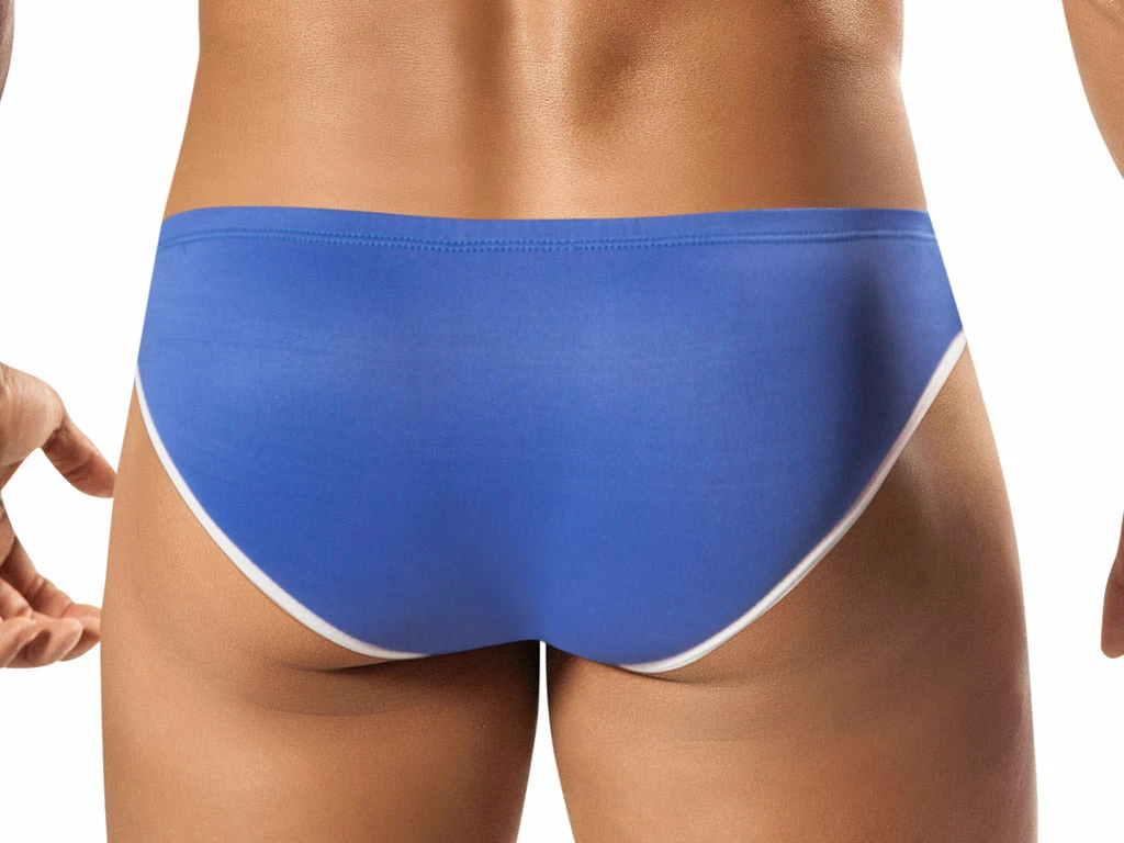 PPU 1560 Durden Bikini Underwear 4 PPU 1560 Durden Bikini Underwear