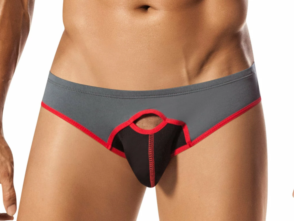 PPU 1560 Durden Bikini Underwear 5 PPU 1560 Durden Bikini Underwear