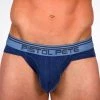 Pistol Pete PPUB217-215 VINTAGE Brief