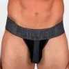 Pistol Pete PPUB229-228 SAMURAI Brief