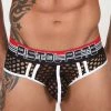 Pistol Pete PPUB235-948 ACE Brief