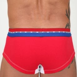 Pistol Pete PPUT409-937 SUCK IT Trunk