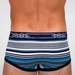 Pistol Pete PPUT412-212 DYNAMIC Trunk