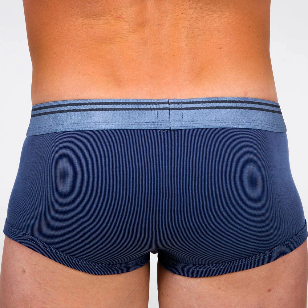 Pistol Pete PPUT417-215 VINTAGE Trunk 4 Pistol Pete PPUT417-215 VINTAGE Trunk