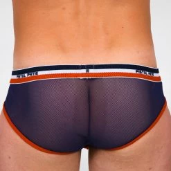 Pistol Pete PPUT423-221 CONTENDER Trunk