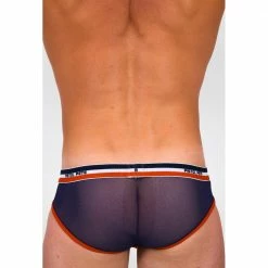 Pistol Pete PPUT423-221 CONTENDER Trunk 13 Pistol Pete PPUT423-221 CONTENDER Trunk