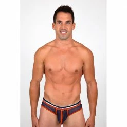 Pistol Pete PPUT423-221 CONTENDER Trunk 12 Pistol Pete PPUT423-221 CONTENDER Trunk