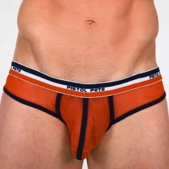 Pistol Pete PPUT423-221 CONTENDER Trunk 14 Pistol Pete PPUT423-221 CONTENDER Trunk