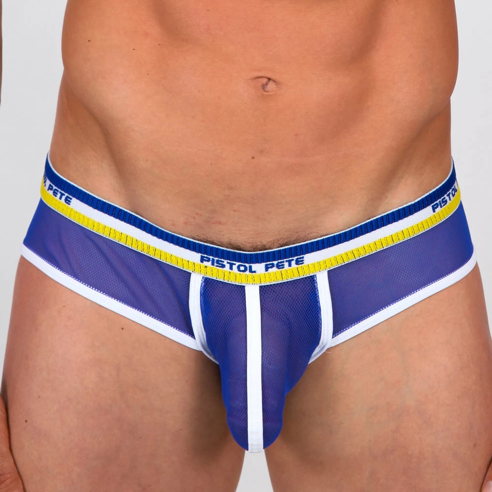 Pistol Pete PPUT423-221 CONTENDER Trunk 8 Pistol Pete PPUT423-221 CONTENDER Trunk