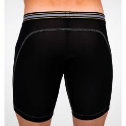 Pistol Pete PPUT427-226 STALLION Compression Trunk 10 Pistol Pete PPUT427-226 STALLION Compression Trunk