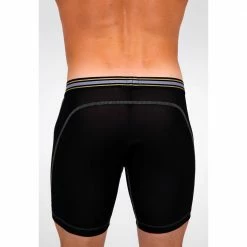 Pistol Pete PPUT427-226 STALLION Compression Trunk 13 Pistol Pete PPUT427-226 STALLION Compression Trunk