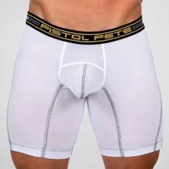Pistol Pete PPUT427-226 STALLION Compression Trunk 14 Pistol Pete PPUT427-226 STALLION Compression Trunk