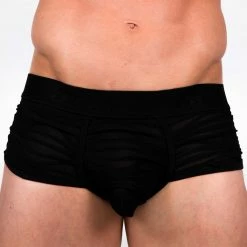 Pistol Pete PPUT430-229 DEUCE Trunk