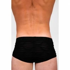 Pistol Pete PPUT430-229 DEUCE Trunk