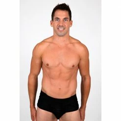 Pistol Pete PPUT430-229 DEUCE Trunk