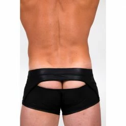 Pistol Pete PPUT432-231 FALCON Trunk