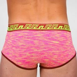 Pistol Pete PPUT445-223 MARTINI Trunk