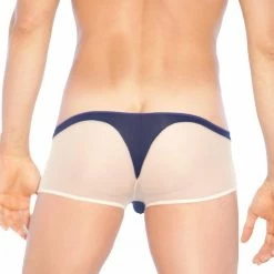 Underwear PetitQ PQ14202 Boxer-Thong Chaumont