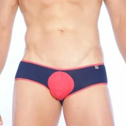 PetitQ PQ14207 Brief Antony