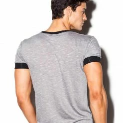 Shirts N2N Bodywear PR5 The Melrose T