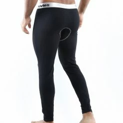 Pants Skiviez SKD001 Long John/Pant