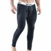 Pants Skiviez SKD001 Long John/Pant