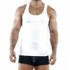 Skiviez SKM001 Tank Shirts