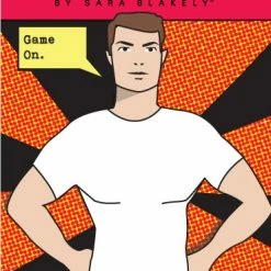 Spanx Cotton Compressed Crew Neck Shirts