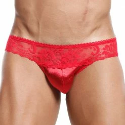 Best Sellers Secret Male SMI001 Slip Bikini