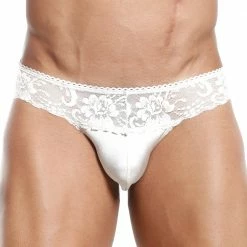 Best Sellers Secret Male SMI001 Slip Bikini