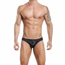 Secret Male SMI002 Slip Bikini
