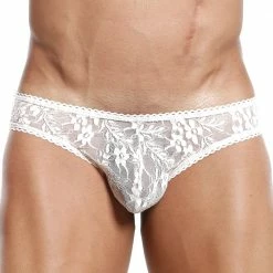 Secret Male SMI003 Slip Bikini Best Sellers