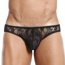 Secret Male SMI003 Slip Bikini Best Sellers