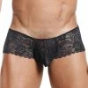Secret Male SMI006 Slip Bikini Best Sellers