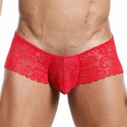 Secret Male SMI006 Slip Bikini Best Sellers