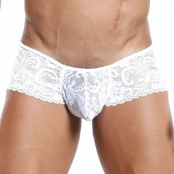 Secret Male SMI006 Slip Bikini Best Sellers