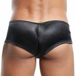 Secret Male SMI007 Slip Bikini Best Sellers