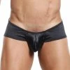 Secret Male SMI007 Slip Bikini Best Sellers