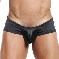 Secret Male SMI007 Slip Bikini Best Sellers