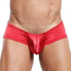 Secret Male SMI007 Slip Bikini Best Sellers