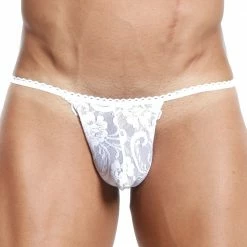 Best Sellers Secret Male SMI008 Slip Bikini 11 Best Sellers Secret Male SMI008 Slip Bikini