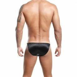Best Sellers Secret Male SMI009 Slip Bikini